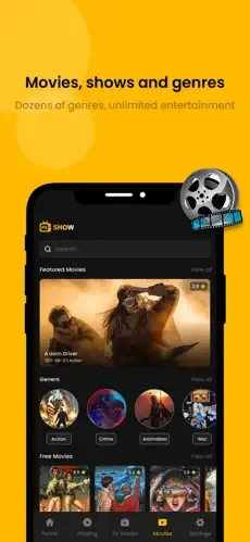 jio-hotstar-free-subscription-apk Movies and shows